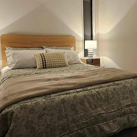 2-Bedroom Ensuite, Close To City, Comfortable, Accessible With Own Parking Christchurch Exterior foto